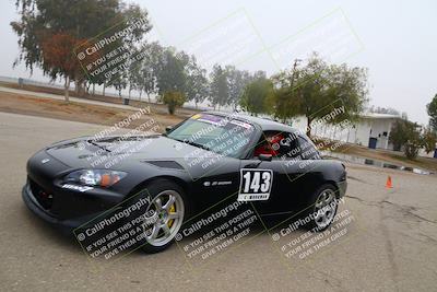 media/Dec-17-2022-Speed Ventures (Sat) [[41880ae7af]]/Red Group/Grid/